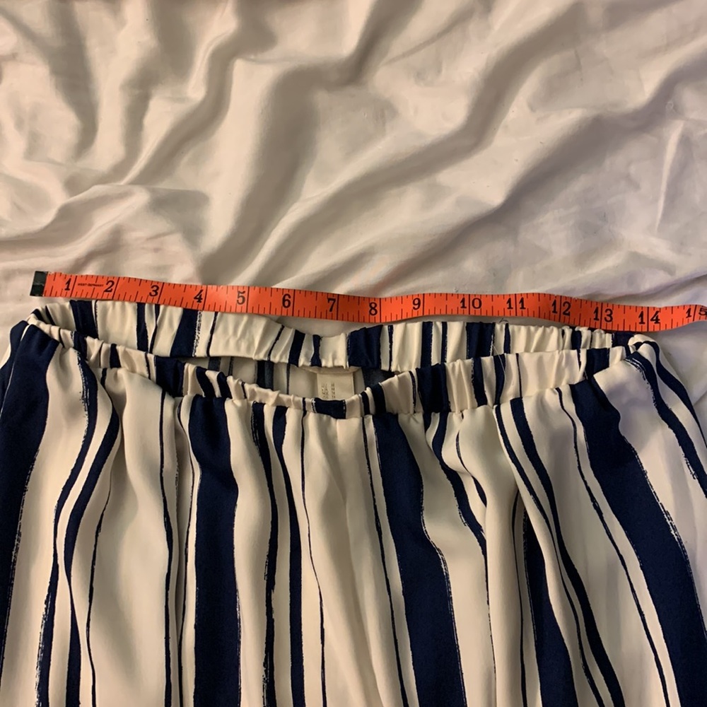 Flowy pants - Picture 4 of 4